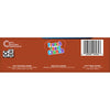 French Toast Crunch Breakfast Cereal, Crispy Sweetened Corn Cereal, 17.4 OZ Family Size Cereal Box