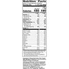 Rice Chex Gluten Free Breakfast Cereal, Made with Whole Grain, Homemade Chex Mix ingredient, Family Size, 18 OZ