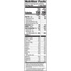 French Toast Crunch Breakfast Cereal, Crispy Sweetened Corn Cereal, 17.4 OZ Family Size Cereal Box