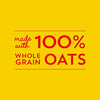 Cheerios Heart Healthy Cereal, Gluten Free Cereal with Whole Grain Oats, Giant Size, 20 OZ
