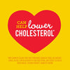 Cheerios Heart Healthy Cereal, Gluten Free Cereal with Whole Grain Oats, Giant Size, 20 OZ