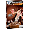 General Mills Count Chocula Breakfast Cereal, 18.8 oz Box