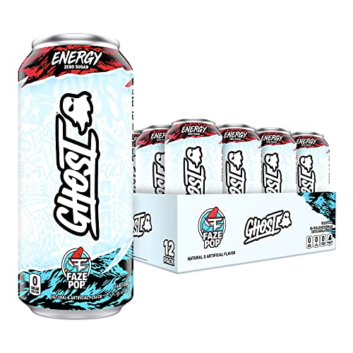cla with green tea plus l-carnitine Olimp CLA 0.000кг. - CLA