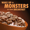 General Mills Count Chocula Breakfast Cereal, 18.8 oz Box