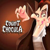 General Mills Count Chocula Breakfast Cereal, 18.8 oz Box
