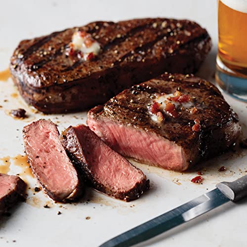 Omaha Steaks Seasoning 3 oz
