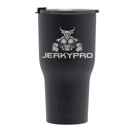 http://jerky.pro/cdn/shop/products/JerkyPro_Tumbler_Cup_grande.jpg?v=1542074791