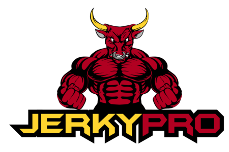 JerkyPro