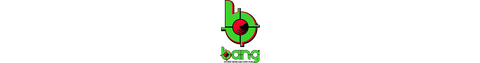 BANG