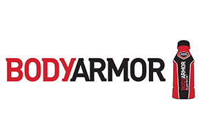 Body Armor