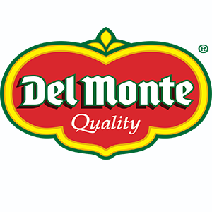 Del  Monte