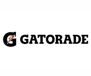 Gatorade