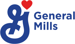 General Mills Cereal