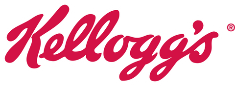 Kellogg&#39;s