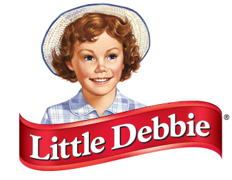 Little Debbie