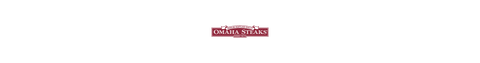 Omaha Steaks