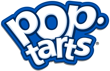 Pop Tarts