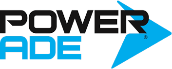 Powerade