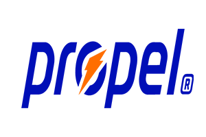 Propel