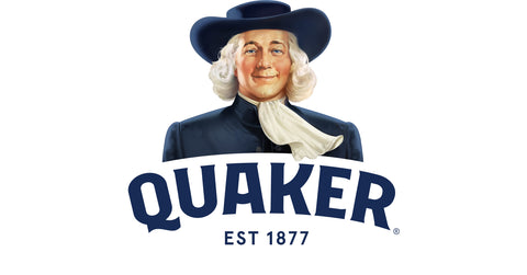 Quaker Oats