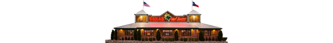 Texas Road House