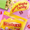 STARBURST Original Fruit Chews Candy, 15.6-Ounce Pouch