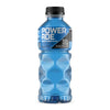 POWERADE Sports Drink Mountain Berry Blast, 20 Ounce (Pack of 24)
