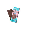 Feastables MrBeast Original Chocolate Bars - Made with Organic Cocoa. Plant Based with Only 4 Ingredients, 10 Count