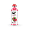 Bai Flavored Water, Kula Watermelon, Antioxidant Infused Drinks, 18 Fluid Ounce (Pack of 12)