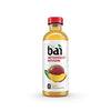 Bai Flavored Water, Malawi Mango, Antioxidant Infused Drinks, 18 Fluid Ounce Bottles, Pack of 12