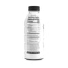 Prime Hydration Drink Sports Beverage "META MOON," Naturally Flavored, 10% Coconut Water, 250mg BCAAs, B Vitamins, Antioxidants, 834mg Electrolytes, Only 20 Calories per 16.9 Fl Oz Bottle (Pack of 12) (Meta Moon)