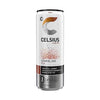 CELSIUS Sparkling Cola, Functional Essential Energy Drink 12 Fl Oz (Pack of 12)