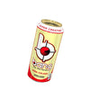 Bang Energy Whole Lotta Piña Colada, Sugar-Free Energy Drink, 16-Ounce (Pack of 12) (Packaging May vary)