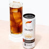 CELSIUS Sparkling Cola, Functional Essential Energy Drink 12 Fl Oz (Pack of 12)