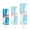 Red Bull Energy Drink Sugar Free, 8.4 Fl Oz (6 Pack)