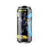G Fuel Ice Shatter Energy Drink, 16 oz can, 12-pack case