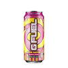 G Fuel Sugar Free Plant Based Ingredients– Hype Sauce 16oz, 12-Pack – Vitamin Fortified Elite Game Changing Energy