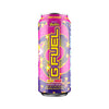 G Fuel Star Fruit Energy Drink, 16 oz can, 12-pack case, Inspired by Butters
