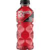 POWERADE Sports Drink Fruit Punch, 20 Ounce (Pack of 24)