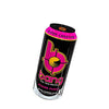 Bang Energy Power Punch, Sugar-Free Energy Drink, 16-Ounce (Pack of 12)