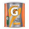 Gatorade Thirst Quencher Powder, Orange, 51oz Powder (Pack of 3)