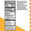 Gatorlyte Rapid Rehydration Electrolyte Beverage, Orange, 20oz Bottles (12 Pack)