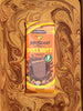 Feastables MrBeast Milk Chocolate Bars with Peanut Butter - Deez Nuts - Made with Grass-Fed Milk Chocolate and Organic Cocoa. Only 7 Ingredients, 10 Count