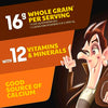General Mills Count Chocula Breakfast Cereal, 18.8 oz Box