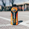 BODYARMOR Sports Drink Sports Beverage, Orange Mango, Natural Flavors With Vitamins, Potassium-Packed Electrolytes, Perfect For Athletes, 16 Fl Oz (Pack of 12)