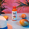 Bai Flavored Water, Malawi Mango, Antioxidant Infused Drinks, 18 Fluid Ounce Bottles, Pack of 12