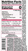 G Fuel OneShotGurl's Strawberry Slushie Energy Drink, 16 oz can, 12-pack case