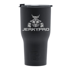 https://jerky.pro/cdn/shop/products/JerkyPro_Tumbler_Cup_medium.jpg?v=1542074791