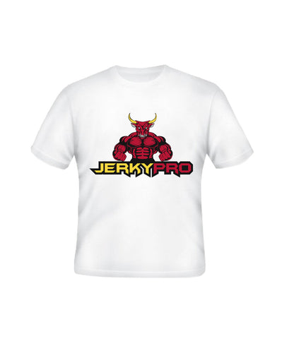 JerkyPro DryBlend T-Shirt