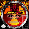 JerkyPro Nuclear Jerky